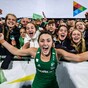 Know Your Sport? Take our weekly quiz