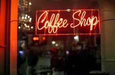 Coffee shops roast the Government for taking ‘easy way out’ with latte levy
