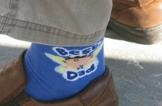 8 terrible Father's Day presents