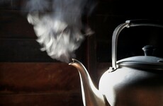 Boil water notice for 600,000 people in greater Dublin area to remain in place until at least Tuesday