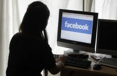 Can you get arrested for things you say on Facebook and Twitter?