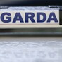 16-year-old who had been missing from Westmeath found safe