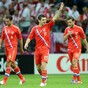 Preview: Russia target win, but draw enough to see them through