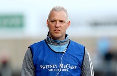 Galway's new hurling manager confirmed as All-Ireland winning Na Piarsaigh boss