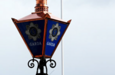 Missing 69-year-old man in Dublin found safe and well