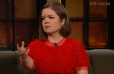 'It's not my job to educate the world': Activist Sinead Burke speaks about bullying and her own experience