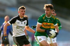 Clonmel Commercials clinch fourth Tipperary SFC title this decade with 21-point win