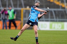Scariff-Ogonnelloe keep run going with win over Drom & Inch to clinch Munster crown