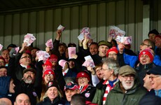 'In the words of Taylor Swift the haters are going to hate, hate, hate' - Saracens turn negative into a positive to beat Gloucester
