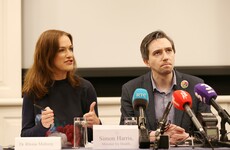 'Overly cautious' reading of smear tests would be damaging and bring an end to screening programmes