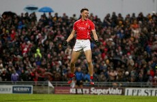 Clifford and Roche grab goals as East Kerry dethrone Dr Crokes for first title in 20 years
