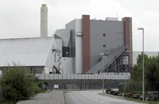 Ministers to hold talks with Midlands ESB workers over peat plant closures
