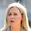 Fianna Fáil senator apologises for derogatory tweets that she says were 'taken out of context'