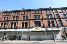 Dublin 'desperately needs' more hotels, says tourism body chief