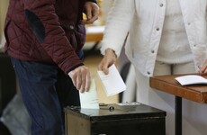 Who's running? How do I get on the register? Everything you need to know about this month's Dáil by-elections