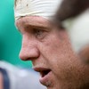 Sean Cronin to resume skill work on return from neck injury