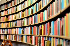 Eight Irish novels longlisted for 2020 Dublin Literary Award worth €100,000