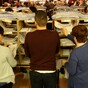 In 'Jack Lynch territory' Fianna Fáil are hoping for success: The Cork North Central lowdown