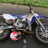 Gardaí to crack down on scramblers in Dublin estates on Christmas Day