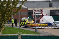 Essex deaths: Man facing 39 counts of manslaughter has 'modest means', court told