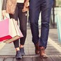 Insider guide: 8 Black Friday shopping tips to help you get more for your money
