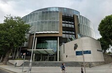 Man jailed for raping his daughter while mother was terminally ill in hospital