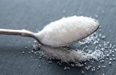 Call to extend sugar tax as part of 'drastic actions' to tackle childhood obesity