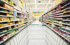 Poll: Should there be a ban on selling sweets beside shop checkouts?