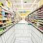 Poll: Should there be a ban on selling sweets beside shop checkouts?