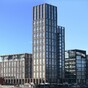 Could a rent freeze work in Ireland - and what effect would it have?