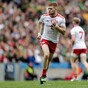 Why Tyrone's All-Star forward is set for an even bigger role in 2020
