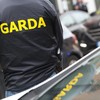 Man to appear in court after baby girl hospitalised following assault in Meath