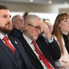 UK election: Labour party hit by 'large-scale cyber attack'