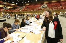Boil water notices and ex-TDs on the comeback trail: Here's the by-election lowdown on Dublin Mid-West