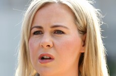 'Hiding isn't going to make it go away': Fine Gael Ministers call on Clifford-Lee to apologise over social media comments