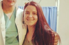'I just felt like I don't matter': Women forced to travel to Romania for endometriosis treatment