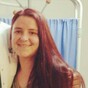 'I just felt like I don't matter': Women forced to travel to Romania for endometriosis treatment