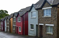 First-time buyers in Dublin are now spending an average of €375,000 for a home