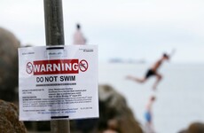 Raw sewage from 77,000 people in Ireland flowing into environment every day