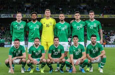 Do you agree with our predicted Ireland XI to face New Zealand?