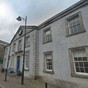 Man charged with assaulting woman in Co Meath incident