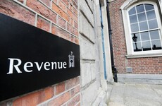 Revenue extends pay and file deadline after issues with online system