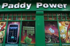 Man smashed 12 televisions in Cork bookies 'for ruining his life'