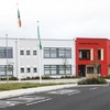 Repair works cost State €40m after concerns over structural defects at schools