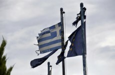 Explainer: What would a Greek eurozone exit look like?
