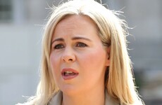 New tweets emerge of Fianna Fáil's Lorraine Clifford-Lee using offensive term 'pikey'