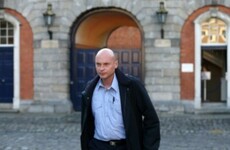 Garda whistleblower insists former assistant commissioner engaged in 'deliberate and unmitigated' cover-up