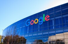 Whistleblower says Google is collecting personal medical data of 50 million people from health providers