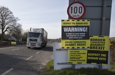 ‘We can’t take our foot off the gas’ - in a Brexit lull, Ireland can’t afford to relax
