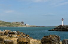 Major wastewater treatment plant gets go ahead in north Dublin despite local opposition